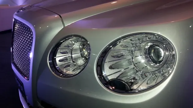 Casino Jonny Jackpot Android/iOS App